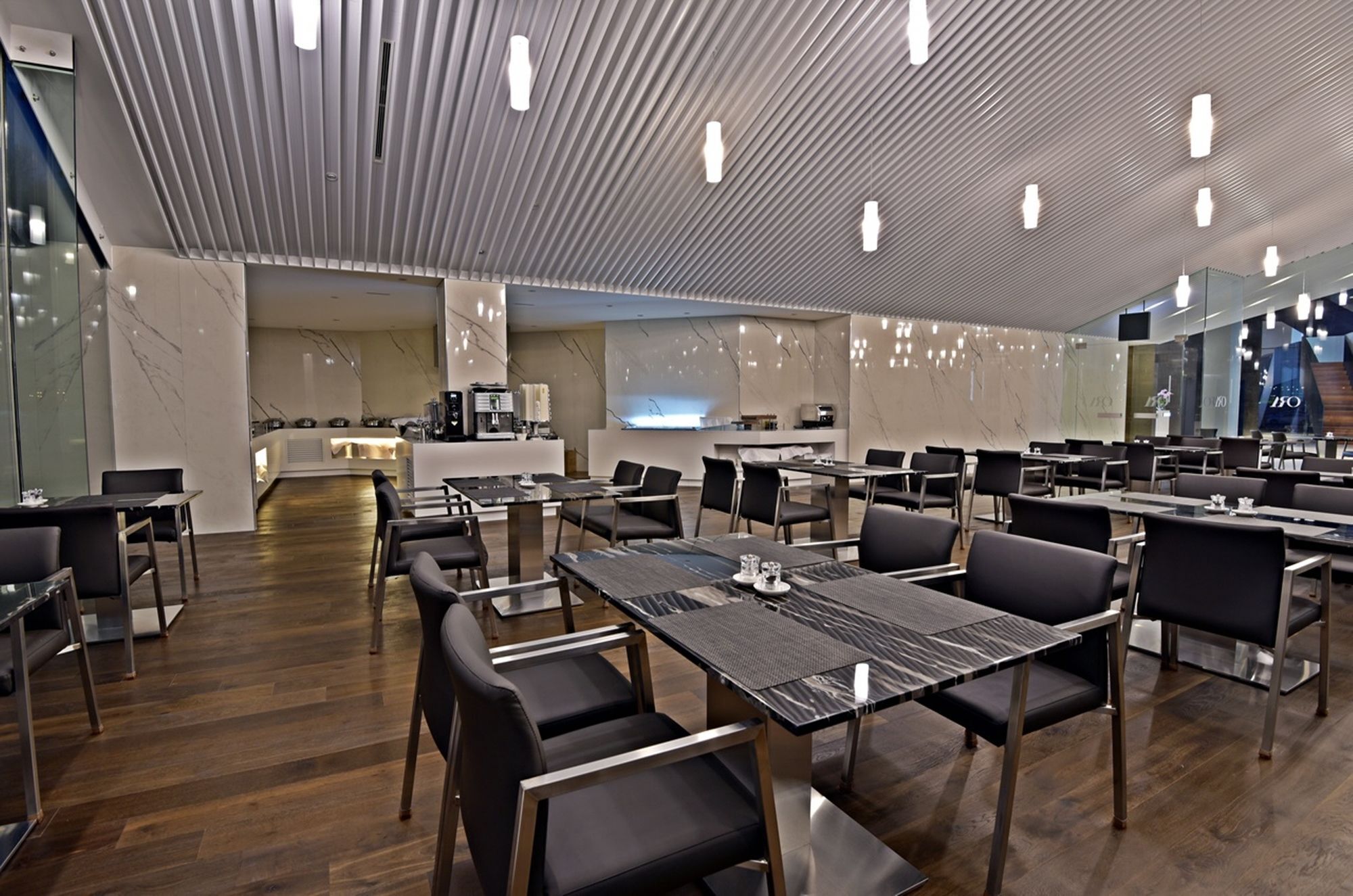 Hotel Ora Инчон Экстерьер фото